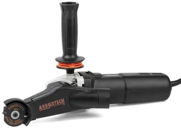 Arbortech Mini-jyrsin Trade Set